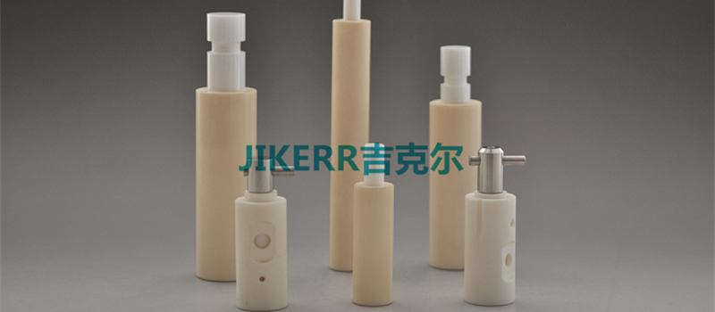 Ceramic plunger pump FAQ