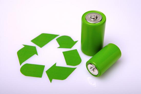 为什么锂电池过充或者过放会有气体产生？