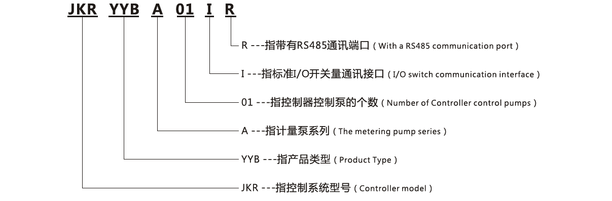 微信截图_20210825122017.png