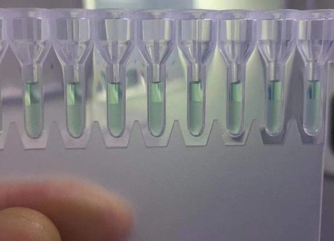 快速了解涨知识医疗器械许可证一类,二类,三类的区别