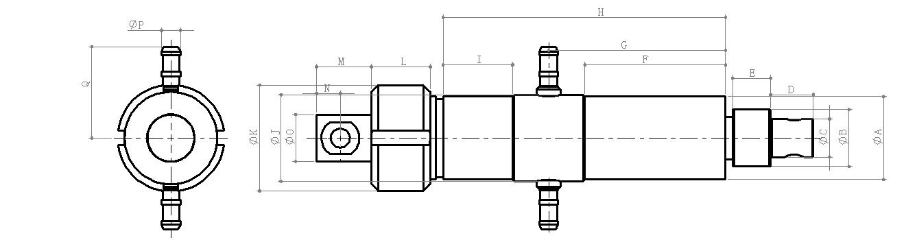 4901-1.jpg